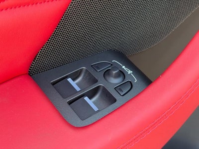 2024 Jaguar F-Type Coupe P450 R-Dynamic RWD