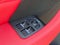 2024 Jaguar F-Type Coupe P450 R-Dynamic RWD