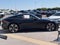 2024 Jaguar F-Type Coupe P450 R-Dynamic RWD