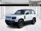 2022 Land Rover Defender 90 X-Dynamic S AWD