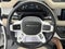 2022 Land Rover Defender 90 X-Dynamic S AWD