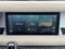 2022 Land Rover Defender 90 X-Dynamic S AWD