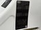 2022 Land Rover Defender 90 X-Dynamic S AWD