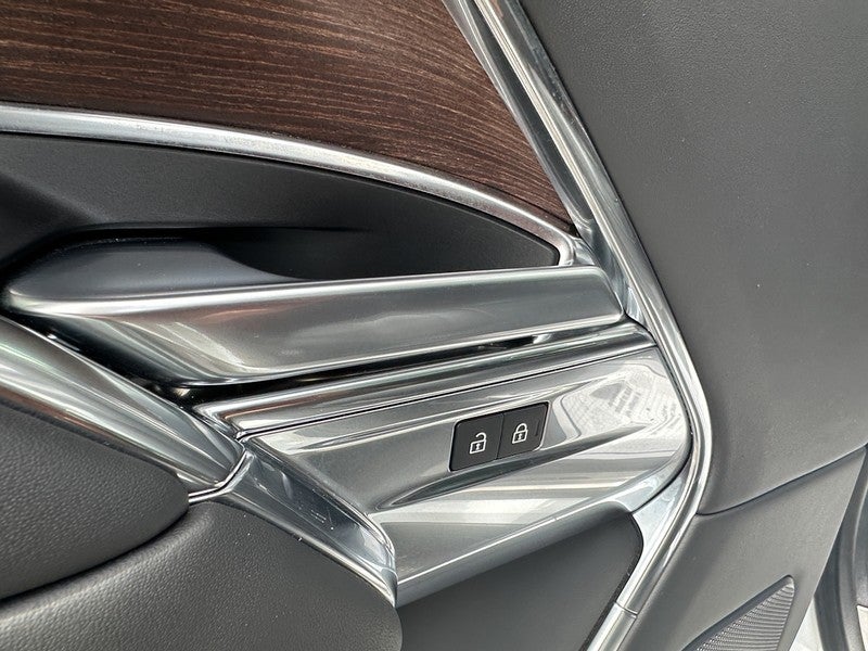 2023 Land Rover Range Rover Autobiography SWB