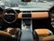 2020 Land Rover Range Rover Sport V8 Supercharged SVR