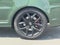2020 Land Rover Range Rover Sport V8 Supercharged SVR
