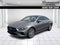 2025 Mercedes-Benz CLA CLA 250 Coupe