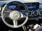 2025 Mercedes-Benz CLA CLA 250 Coupe