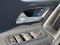 2025 Mercedes-Benz CLA CLA 250 Coupe