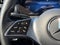 2025 Mercedes-Benz CLA CLA 250 Coupe