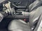 2022 Mercedes-Benz S-Class S 500 4MATIC® Sedan