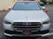 2022 Mercedes-Benz S-Class S 500 4MATIC® Sedan