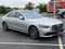2022 Mercedes-Benz S-Class S 500 4MATIC® Sedan
