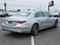2022 Mercedes-Benz S-Class S 500 4MATIC® Sedan