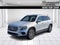 2020 Mercedes-Benz GLB GLB 250 4MATIC® SUV