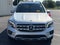2020 Mercedes-Benz GLB GLB 250 4MATIC® SUV