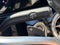 2021 Mercedes-Benz GLA GLA 250 4MATIC® SUV
