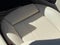 2021 Mercedes-Benz GLA GLA 250 4MATIC® SUV