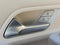 2021 Mercedes-Benz GLA GLA 250 4MATIC® SUV