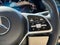 2021 Mercedes-Benz GLA GLA 250 4MATIC® SUV