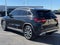 2021 Mercedes-Benz GLA GLA 250 4MATIC® SUV