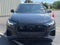 2022 Audi Q8 Prestige 55 TFSI quattro
