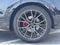 2022 Audi Q8 Prestige 55 TFSI quattro