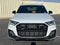 2023 Audi SQ7 Prestige 4.0 TFSI quattro