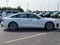 2026 Audi A6 Sedan Premium Plus quattro