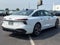 2026 Audi A6 Sedan Premium Plus quattro