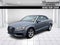 2016 Audi A3 2dr Cabriolet FWD 1.8T Premium