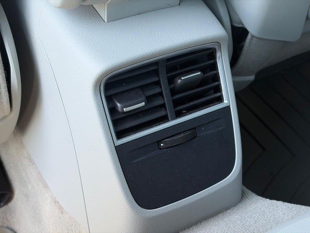 2016 Audi A3 2dr Cabriolet FWD 1.8T Premium