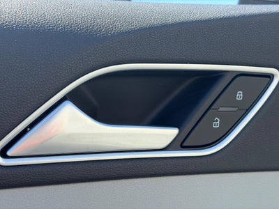 2016 Audi A3 2dr Cabriolet FWD 1.8T Premium
