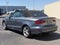 2016 Audi A3 2dr Cabriolet FWD 1.8T Premium