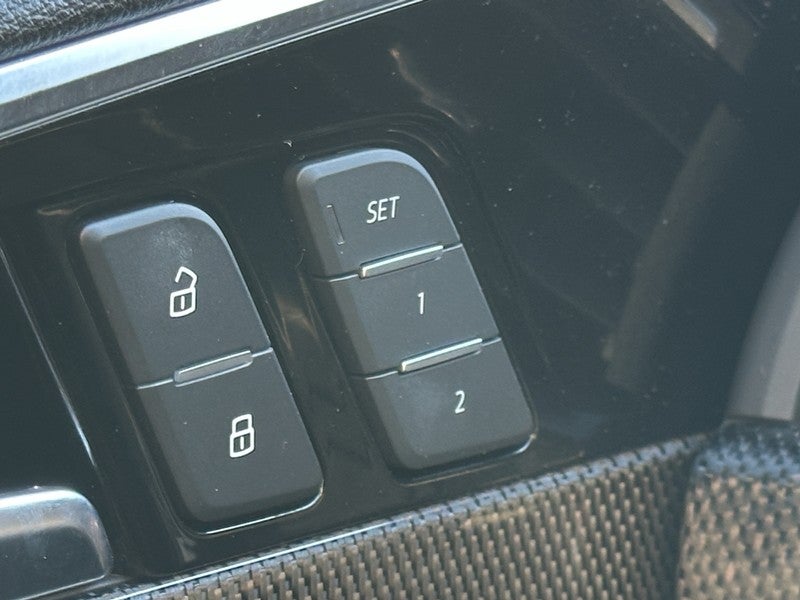 2022 Audi S4 Sedan Premium Plus 3.0 TFSI quattro