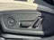 2022 Audi A3 Premium Plus 40 TFSI quattro