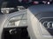 2022 Audi A3 Premium Plus 40 TFSI quattro