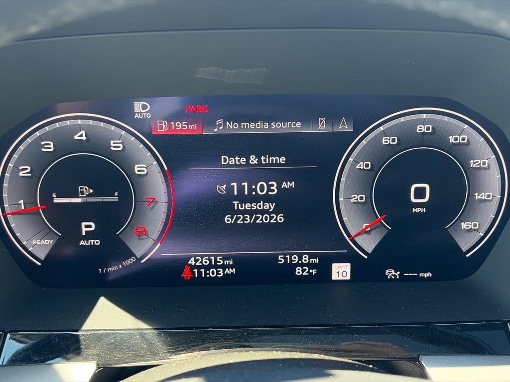 2022 Audi A3 Sedan Premium Plus 40 TFSI quattro