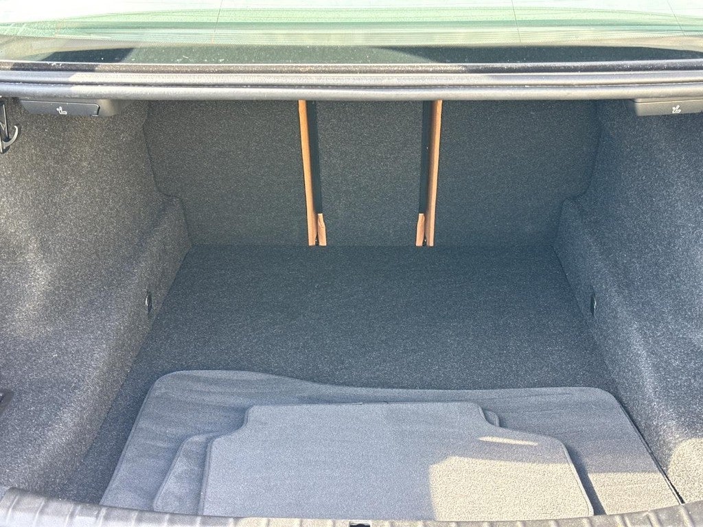 2022 BMW 5 Series 530i xDrive Sedan