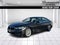 2021 BMW 5 Series 530i xDrive Sedan