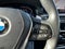 2021 BMW 5 Series 530i xDrive Sedan