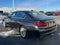 2021 BMW 5 Series 530i xDrive Sedan