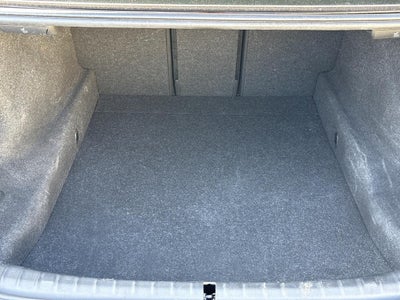 2023 BMW 5 Series M550i xDrive Sedan