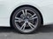 2023 BMW 4 Series 430i Convertible
