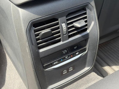 2023 BMW 4 Series 430i Convertible