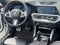 2023 BMW 4 Series 430i Convertible
