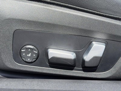 2023 BMW 4 Series 430i Convertible