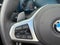 2023 BMW 4 Series 430i Convertible