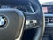 2021 BMW 2 Series 228i xDrive Gran Coupe