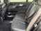 2018 BMW 7 Series 750i xDrive Sedan